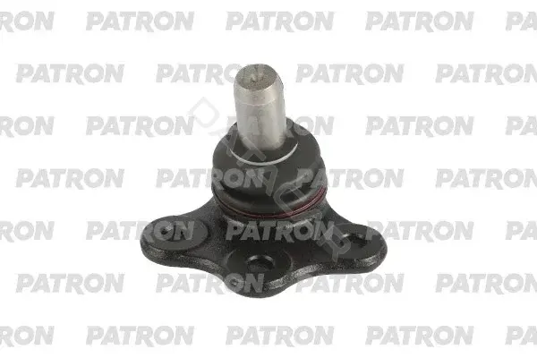 Шаровая опора PATRON PS3013
