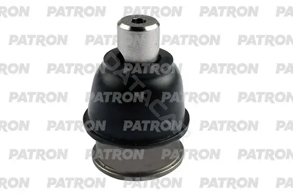 Шаровая опора PATRON PS3018