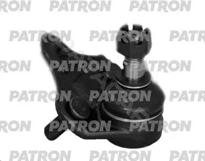 Шаровая опора PATRON PS3029