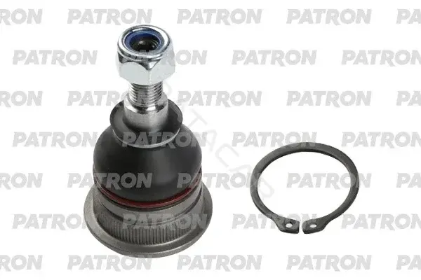 Шаровая опора PATRON PS3032