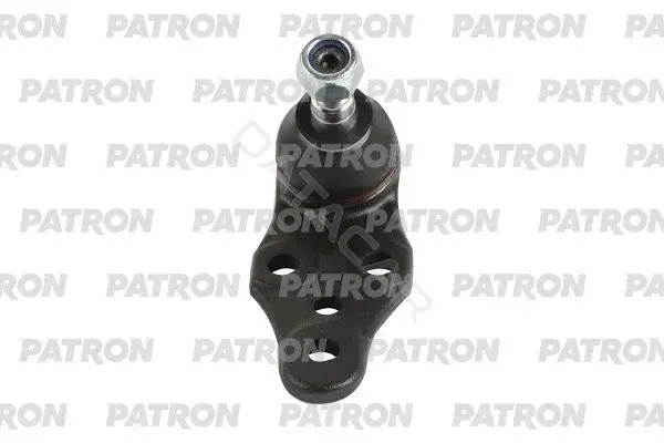 Шаровая опора PATRON PS3042