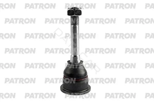 Шаровая опора PATRON PS3045