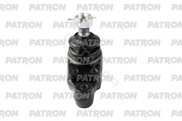 Шаровая опора PATRON PS3051