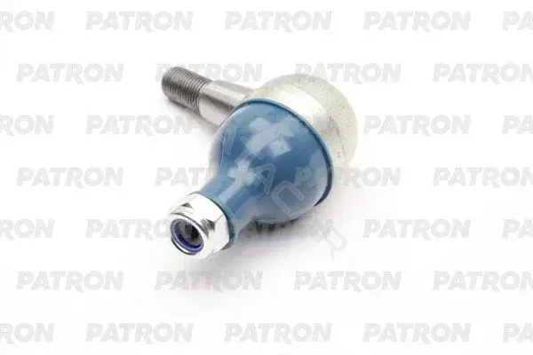 Шаровая опора PATRON PS3054