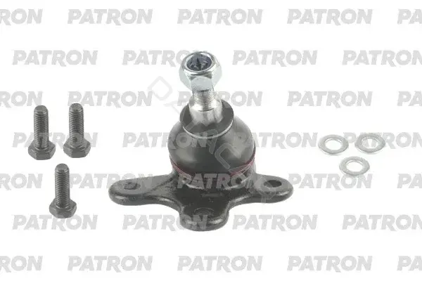 Шаровая опора PATRON PS3065R