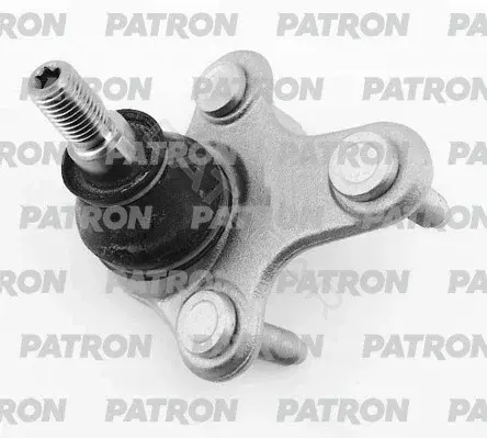 Шаровая опора PATRON PS3081L