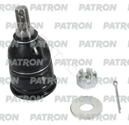 Шаровая опора PATRON PS3084