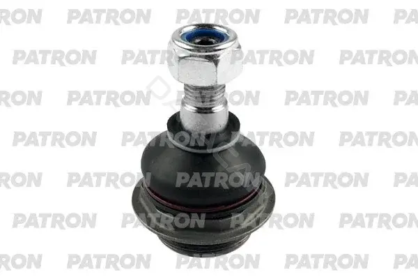 Шаровая опора PATRON PS3095