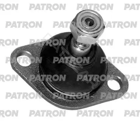 Шаровая опора PATRON PS3101
