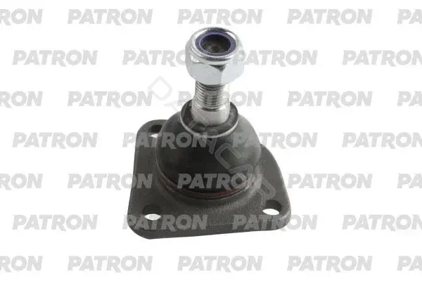 Шаровая опора PATRON PS3104