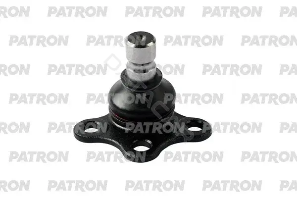Шаровая опора PATRON PS3117