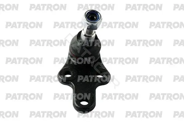 Шаровая опора PATRON PS3119