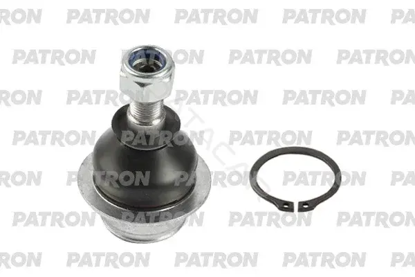 Шаровая опора PATRON PS3132