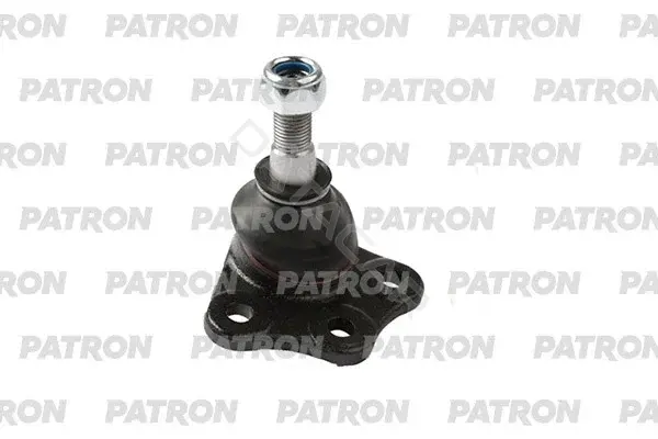 Шаровая опора PATRON PS3133