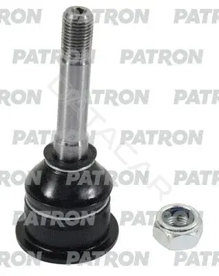 Шаровая опора PATRON PS3162