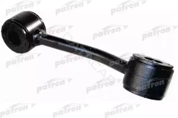 Стойки стабилизатора PATRON PS4006L