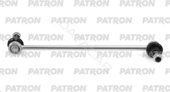 Стойки стабилизатора PATRON PS4008