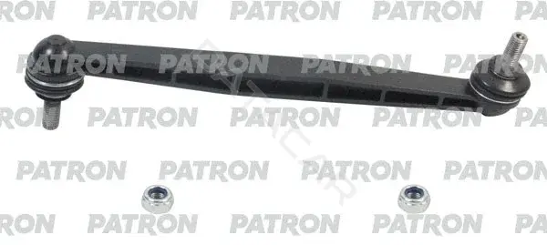 Стойки стабилизатора PATRON PS4010