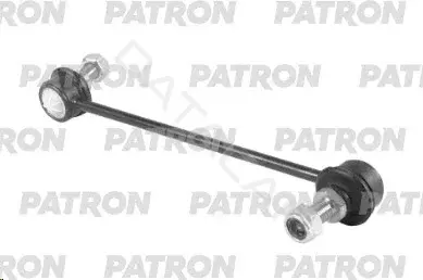 Стойки стабилизатора PATRON PS4017