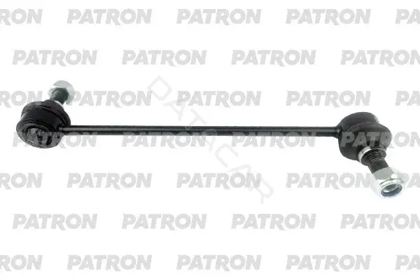 Стойки стабилизатора PATRON PS4019