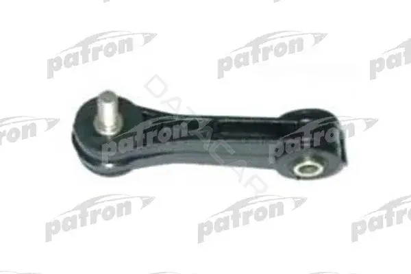 Стойки стабилизатора PATRON PS4039