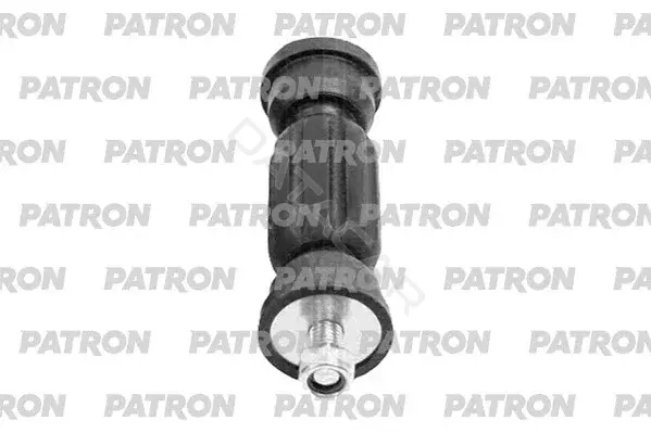 Стойки стабилизатора PATRON PS4053