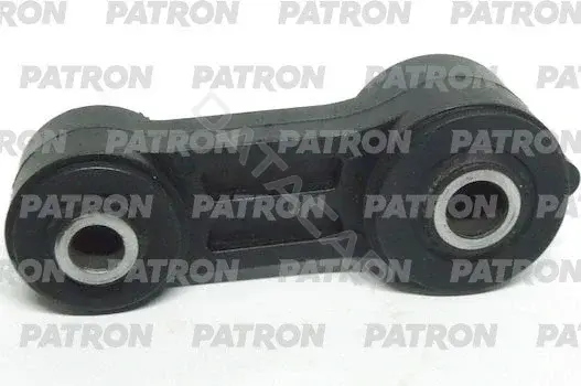 Стойки стабилизатора PATRON PS4059