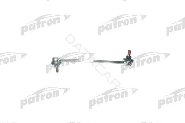 Стойки стабилизатора PATRON PS4090