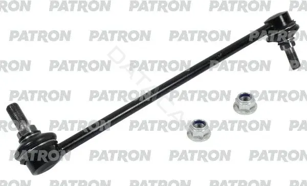 Стойки стабилизатора PATRON PS4092L