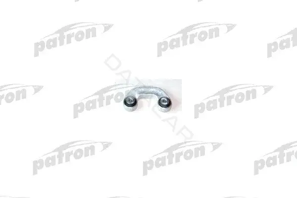 Стойки стабилизатора PATRON PS4109