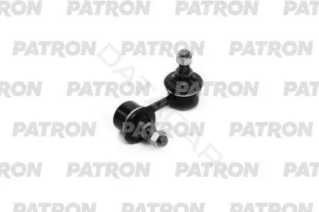 Стойки стабилизатора PATRON PS4135R