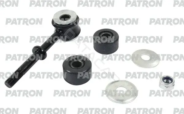 Стойки стабилизатора PATRON PS4137