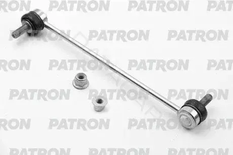 Стойки стабилизатора PATRON PS4143
