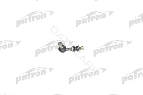Стойки стабилизатора PATRON PS4160