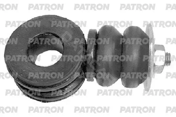 Стойки стабилизатора PATRON PS4168