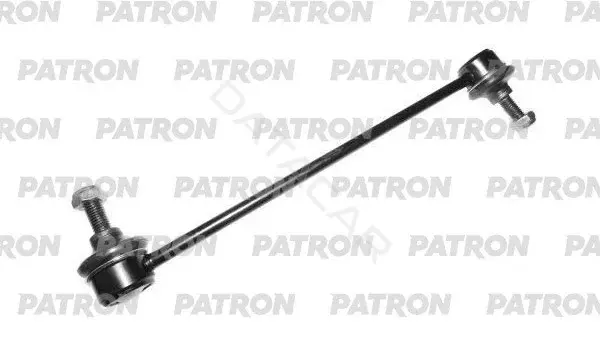 Стойки стабилизатора PATRON PS4177
