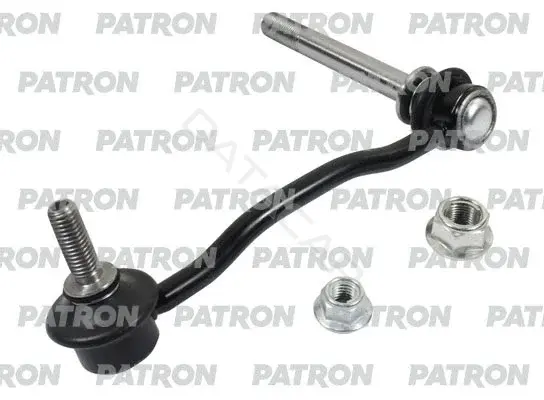 Стойки стабилизатора PATRON PS4205R