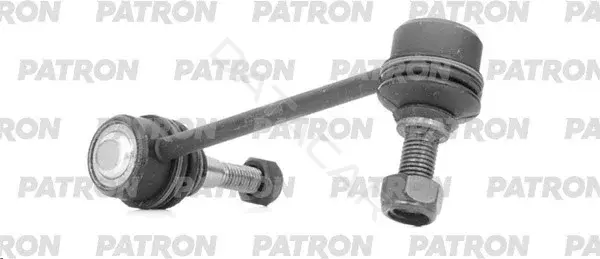 Стойки стабилизатора PATRON PS4206R