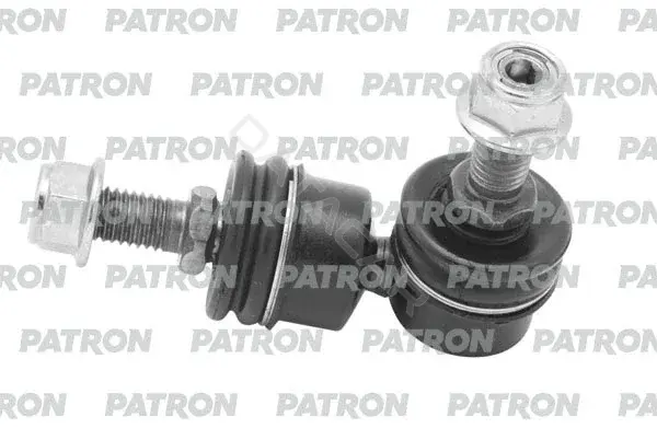 Стойки стабилизатора PATRON PS4215