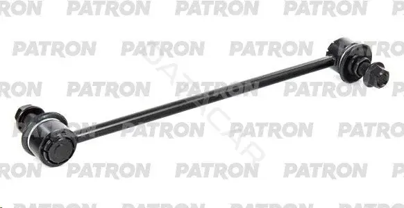 Стойки стабилизатора PATRON PS4226