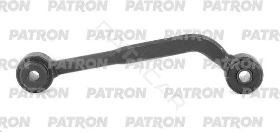 Стойки стабилизатора PATRON PS4232R