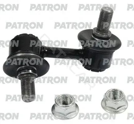 Стойки стабилизатора PATRON PS4235R