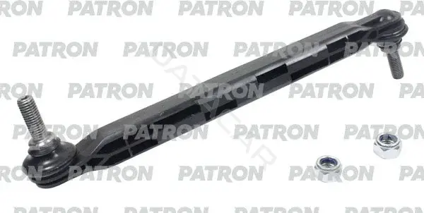 Стойки стабилизатора PATRON PS4262