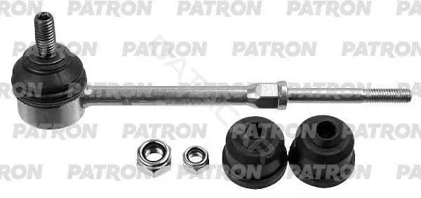 Стойки стабилизатора PATRON PS4292