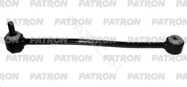 Стойки стабилизатора PATRON PS4294