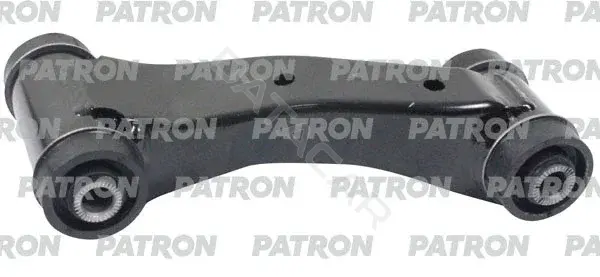Рычаги PATRON PS5001L