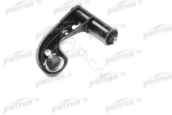 Рычаги PATRON PS5022L
