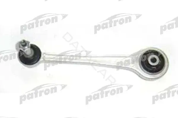 Рычаги PATRON PS5023