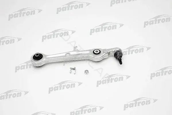 Рычаги PATRON PS5024