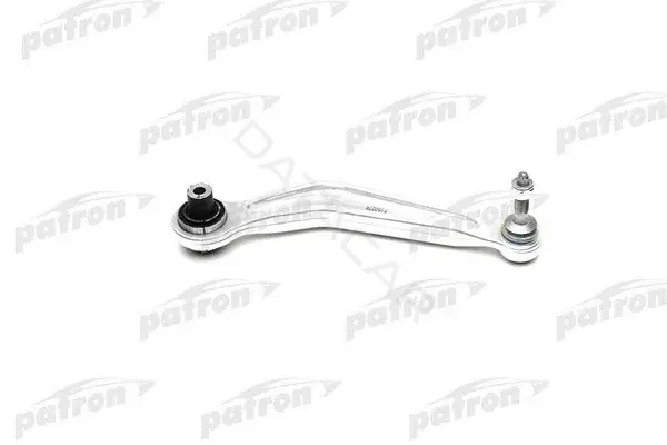 Рычаги PATRON PS5027R